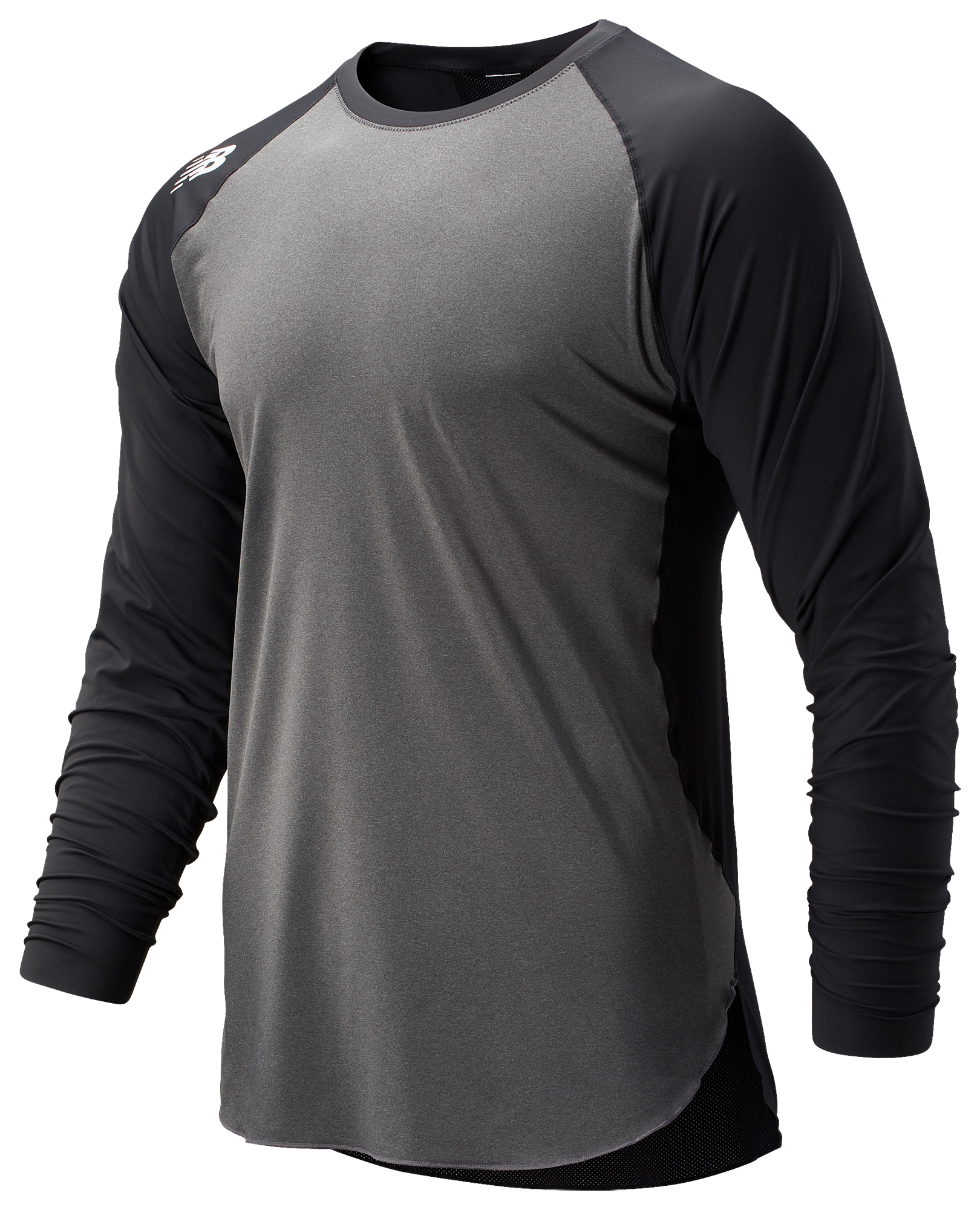 new balance t shirt sale