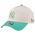 New Era Casquette Yankees 940 A Frame - Pour hommes