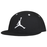 Men's Hats  Foot Locker Canada