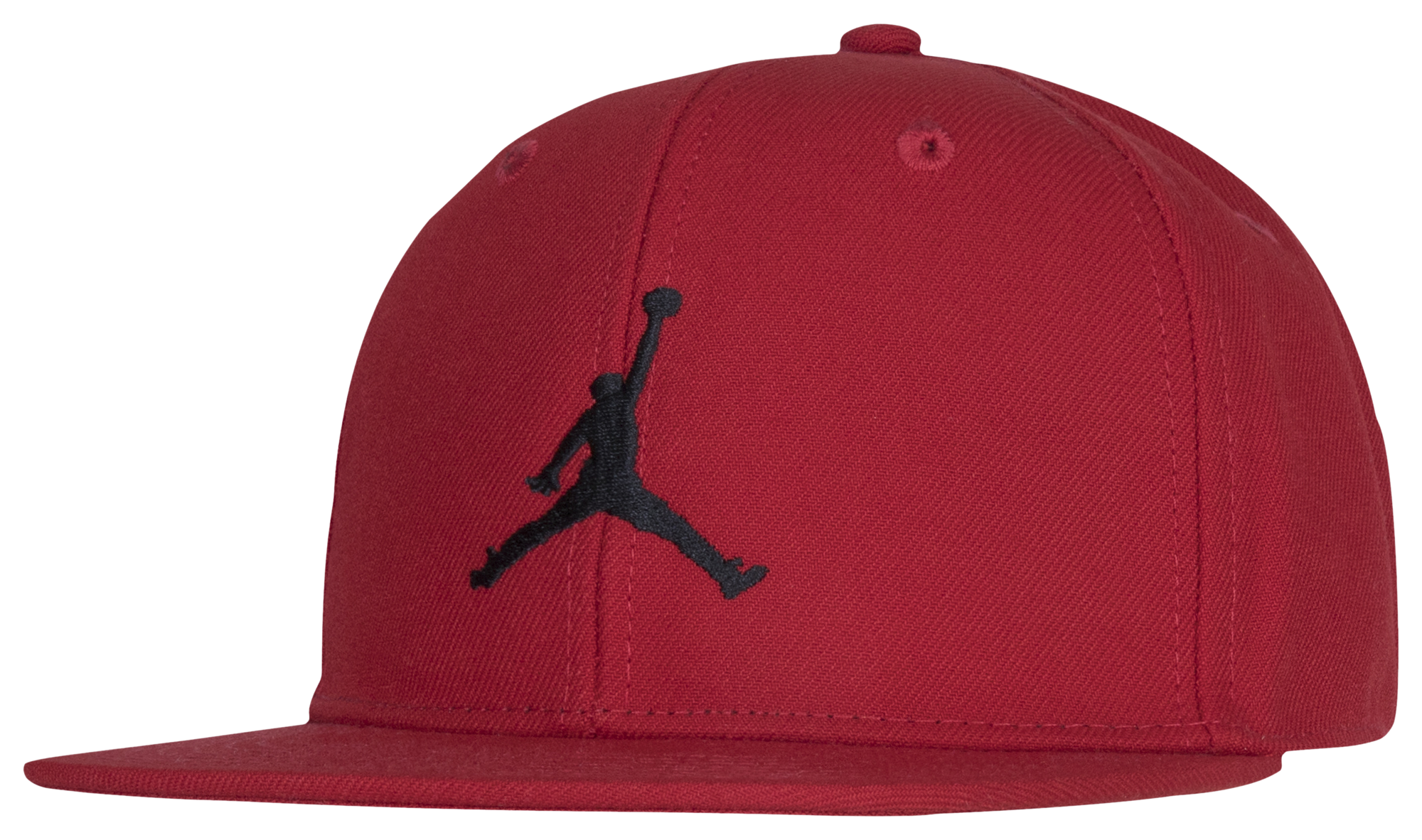 Jordan caps canada on sale