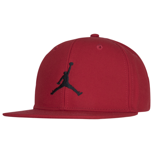 Snapback air jordan deals