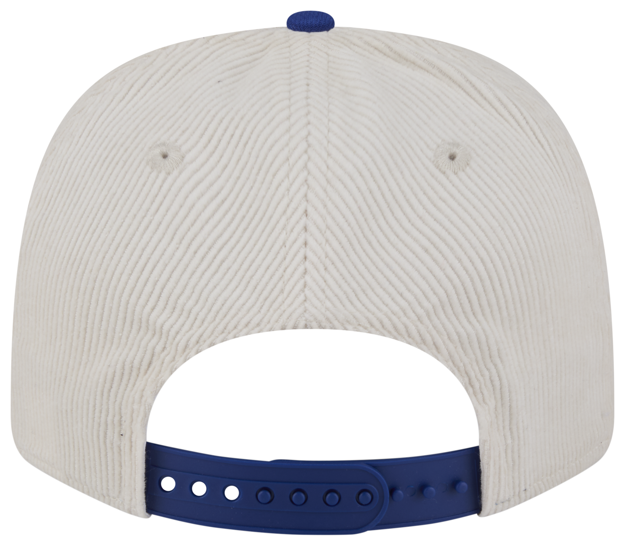 New Era Blue Jays 9Seventy Cord Loyal Cap  - Adult