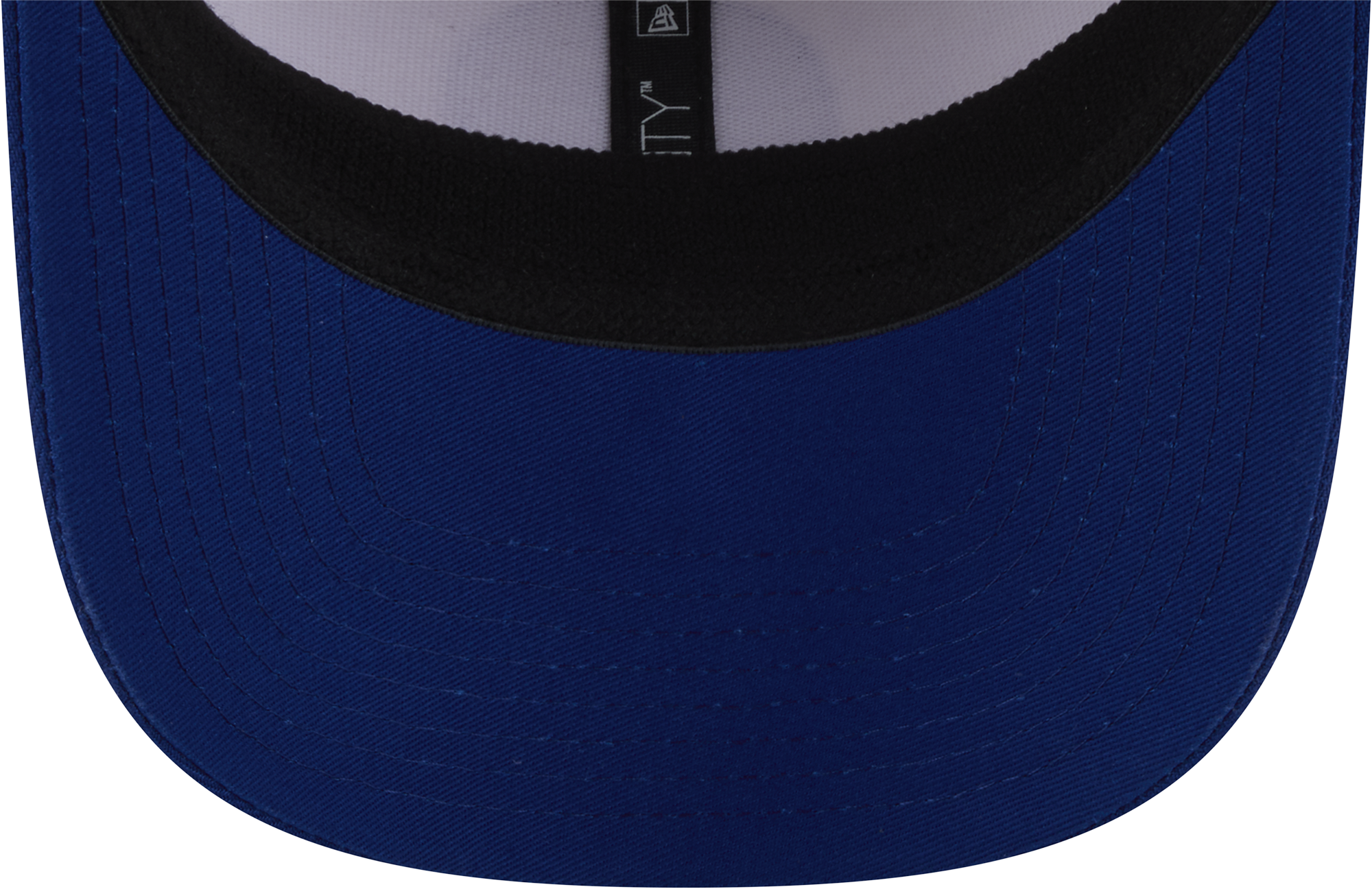 New Era Blue Jays 9Seventy Cord Loyal Cap  - Adult
