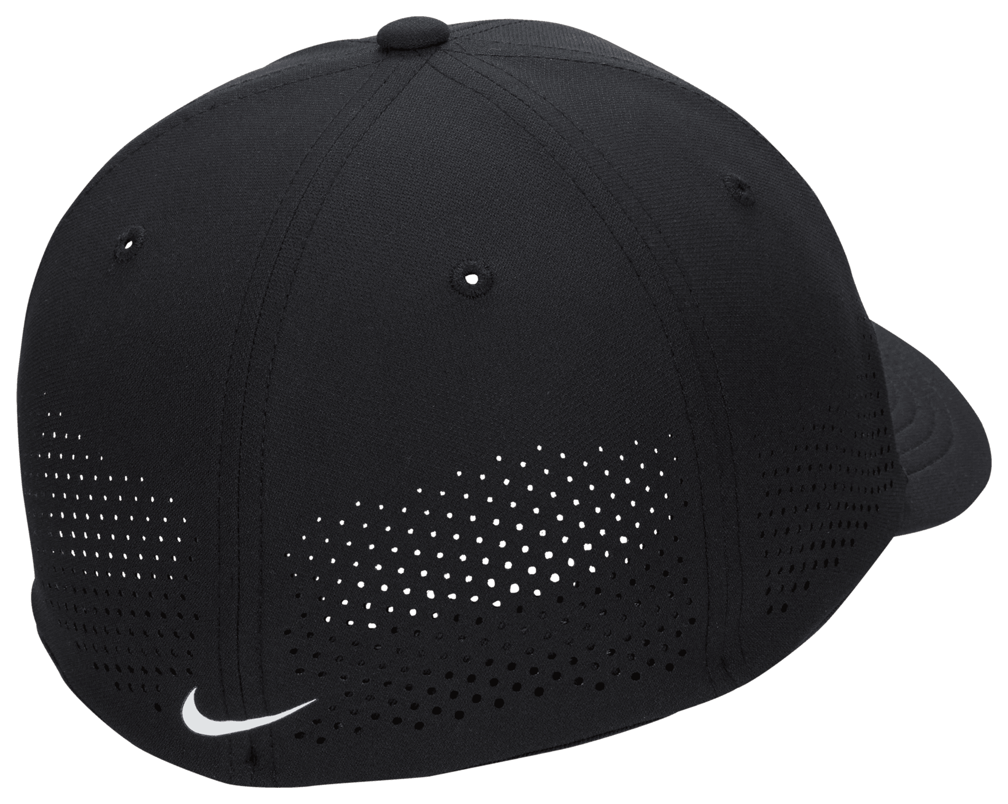 Nike Dri-FIT Rise Cap