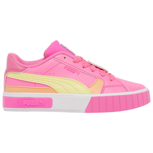 Foot locker clearance puma cali grundschule