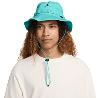 Teal/Midnight