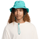 Teal/Midnight