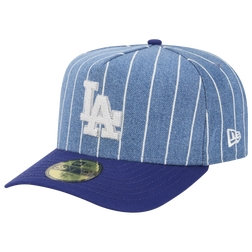 New Era Blue Jays 9Fifty RC Cap - Men's | Foot Locker Canada