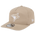 New Era Casquette Core 19TWENTY Blue Jays - Adulte Havane