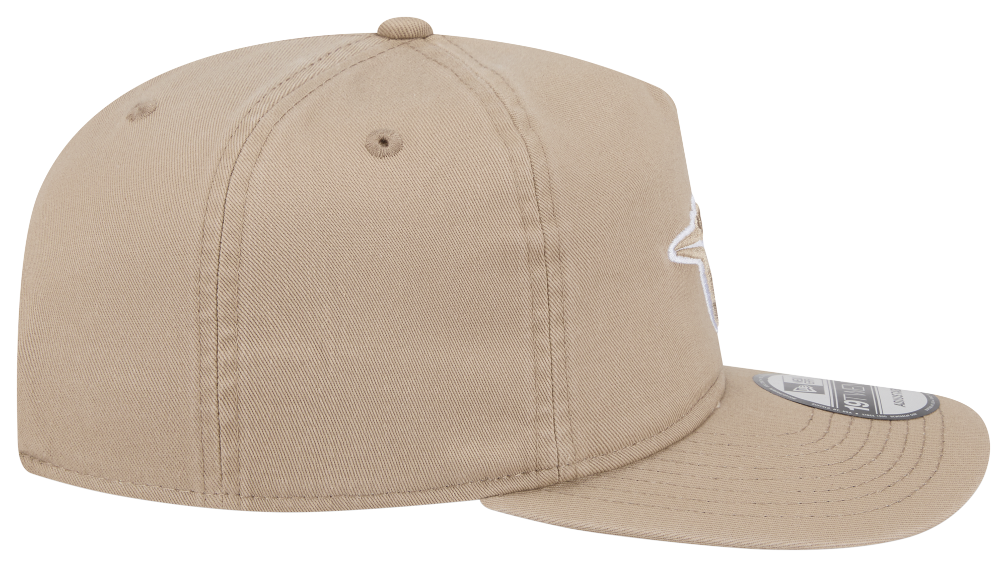 New Era Blue Jays Core 19TWENTY Cap - Adult at Coquitlam Centre in