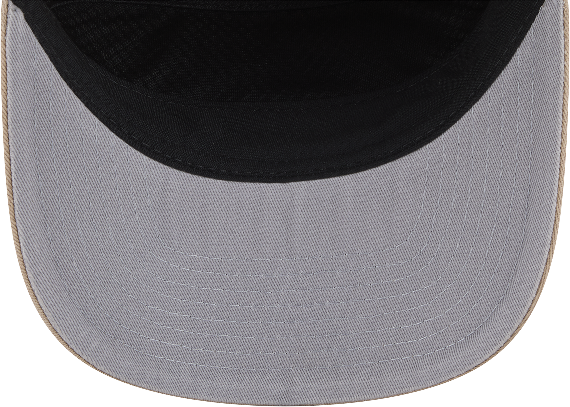 New Era Blue Jays Core 19TWENTY Cap - Adult at Coquitlam Centre in