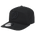 New Era Casquette Core 19TWENTY Blue Jays - Adulte Noir/Noir/Noir