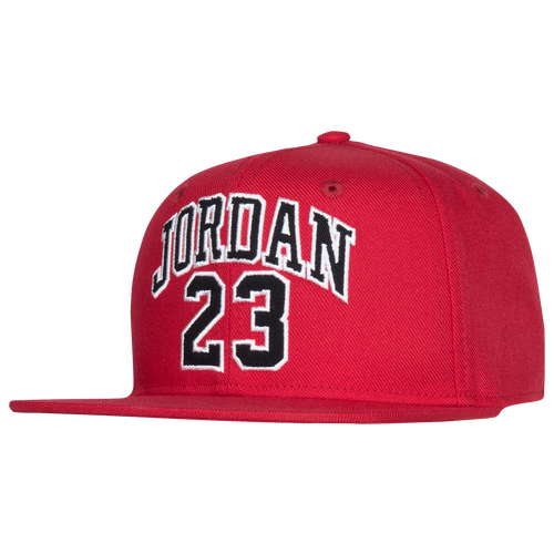 Footlocker jordan cap store