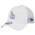New Era 9FORTY BP Apex Cap  - Adult Blue/White