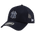 New Era 9FORTY BP Apex Cap  - Adult Navy/White