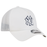 White/Navy