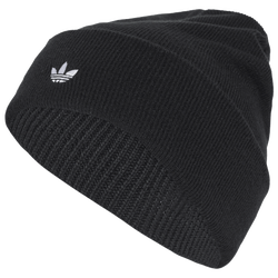 Adulte - adidas Tuque classique - Black/White