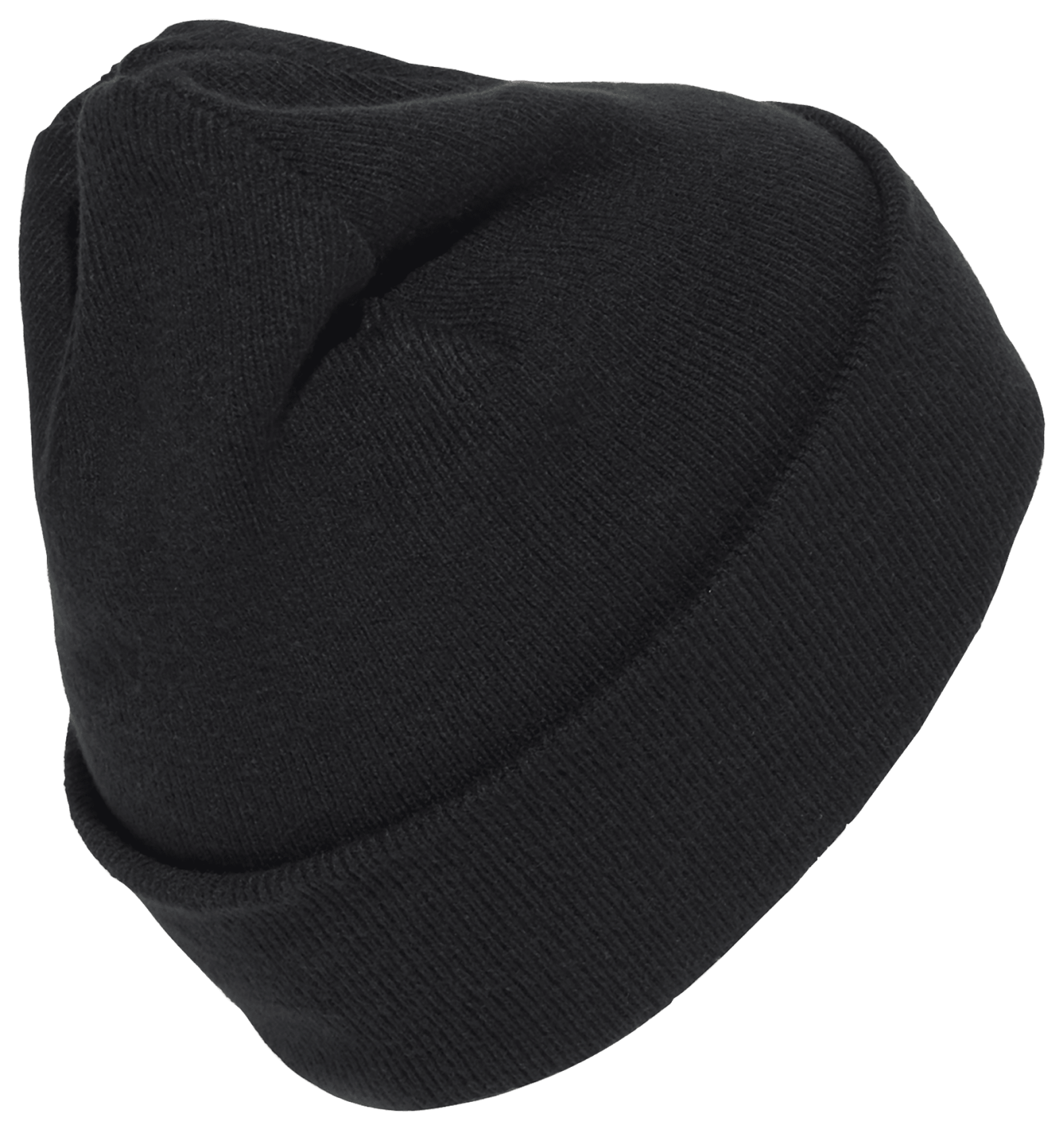 adidas Classic Beanie