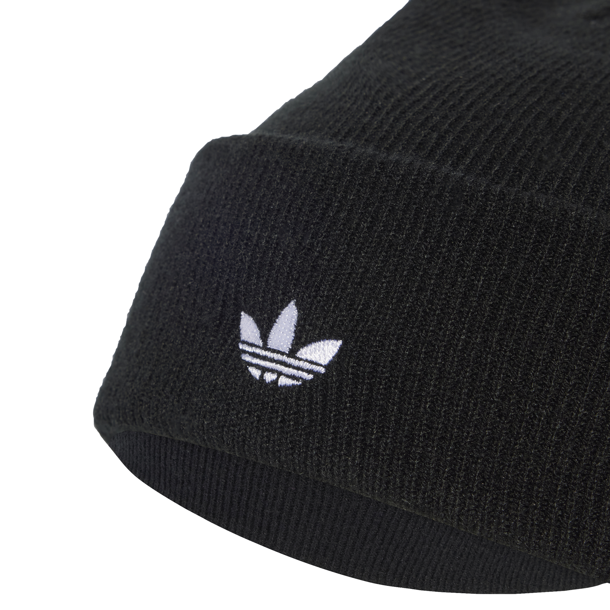 adidas Classic Beanie