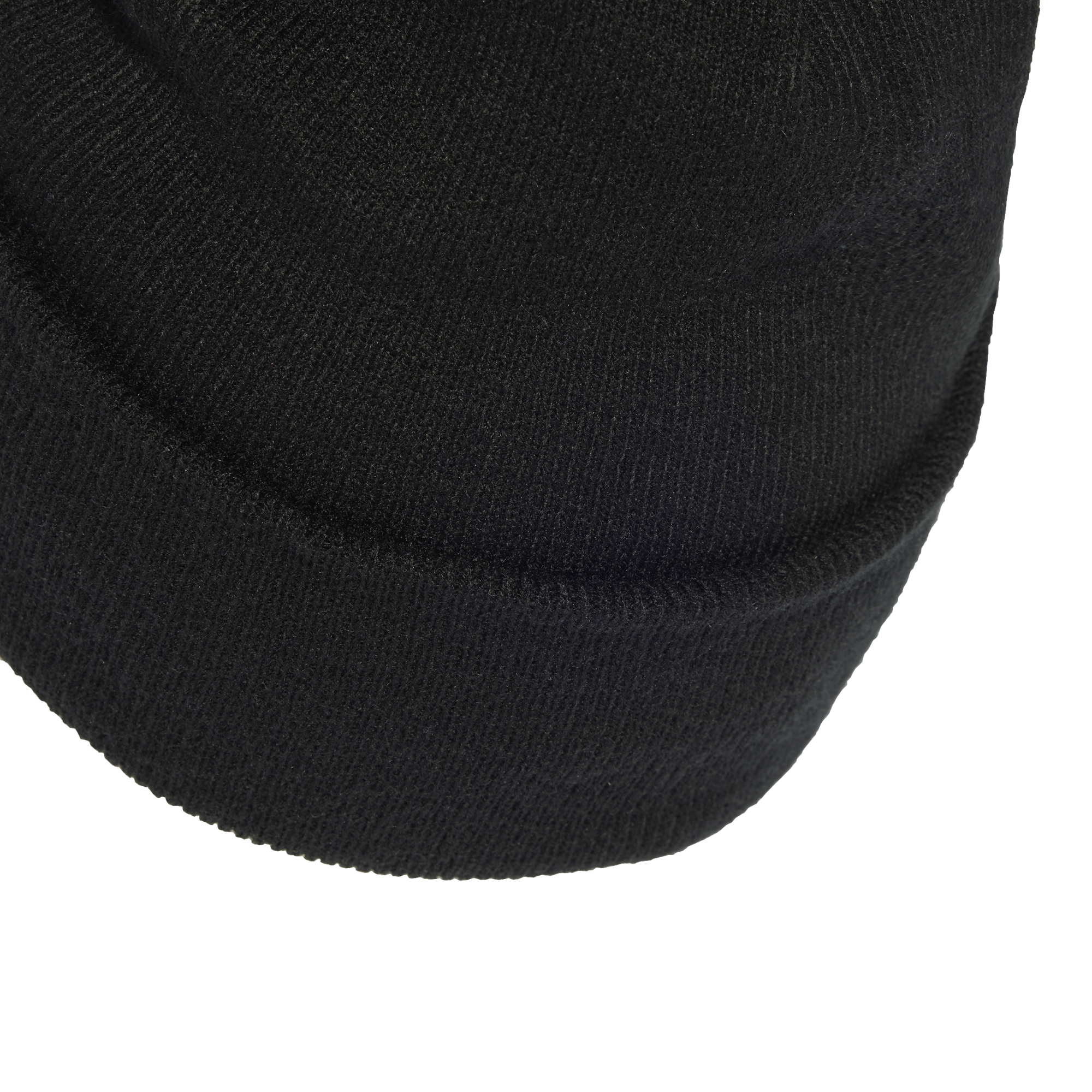 adidas Classic Beanie