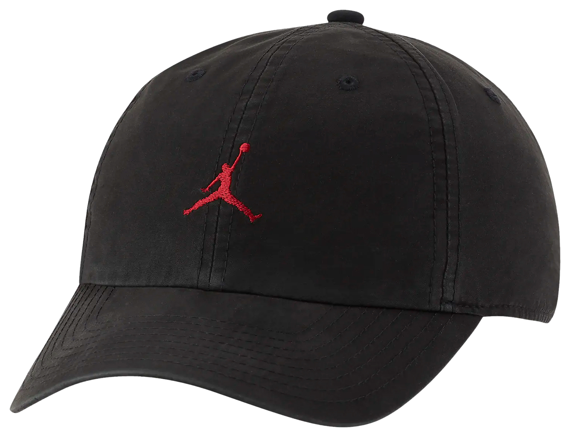 Jordan jumpman store preschool