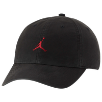 Jumpman footlocker on sale