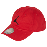 Bucket Hat Jordan Brand Jumpman New Camo - CAPMAFIA SUPPLY