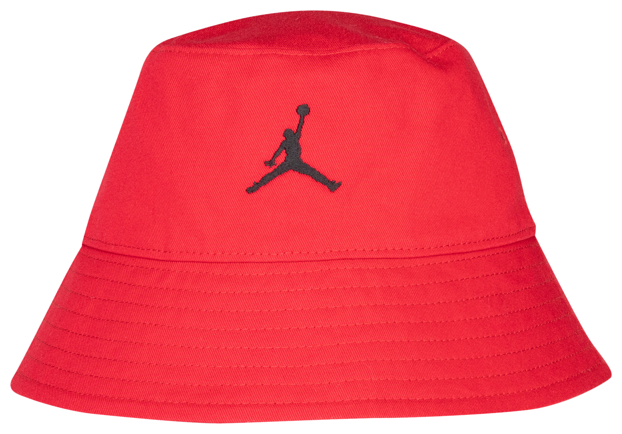 foot locker jordan cap