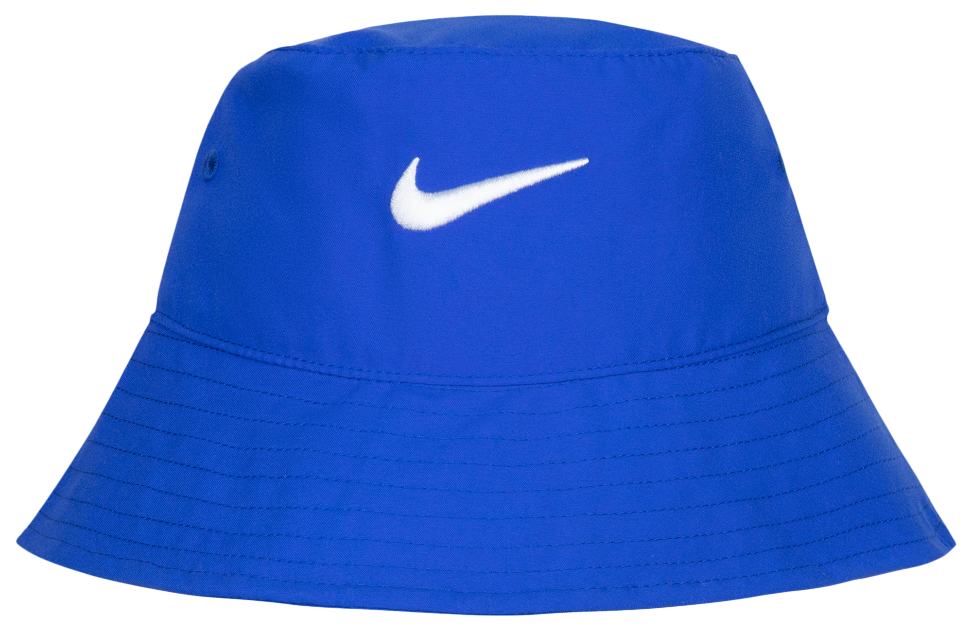 Nike Bucket Hat Foot Locker Canada