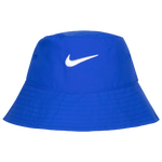 Blue/White