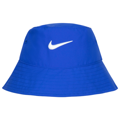 Foot locker bucket hat online