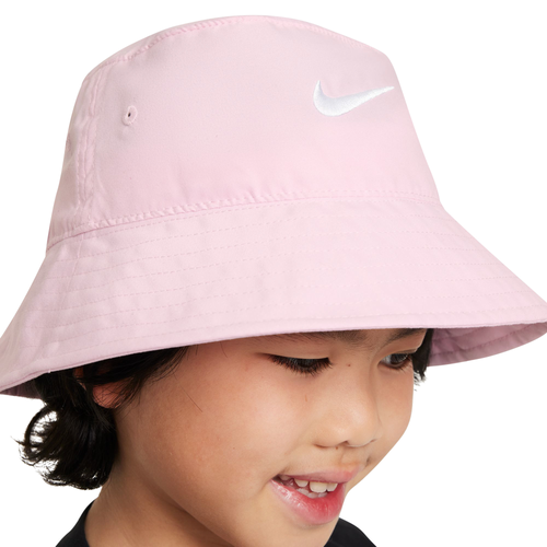 Infant nike bucket hat best sale