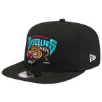 Black/Turquoise