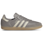 Gum 4/White/Gray