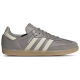Gum 4/White/Gray