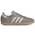 adidas Samba OG - Pour hommes