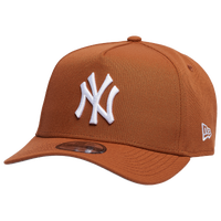 New era 9forty new york yankees best sale