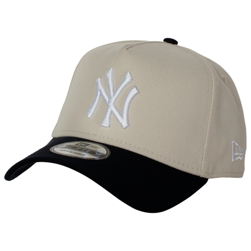 Ball cap frame online