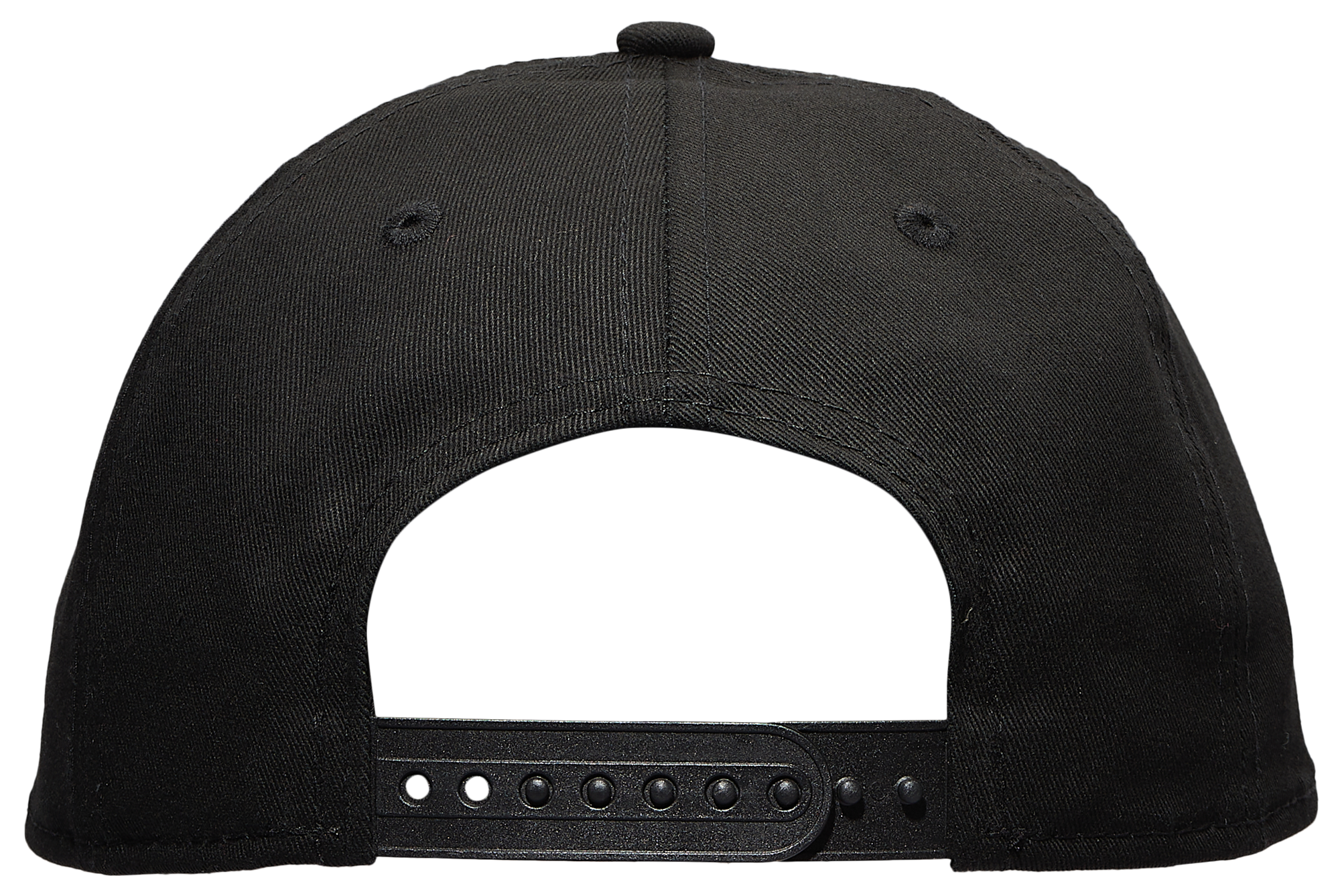 New Era Yankees 940 A Frame Rose Cap