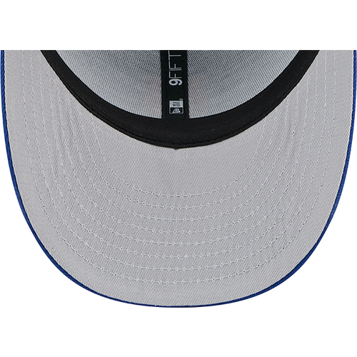 New Era Blue Jays 950 Trucker Cap | Foot Locker Canada