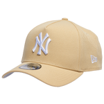 Vegas/White