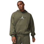 Medium Olive/Medium Olive