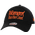 New Era 9TWENTY WNBA WRTC Cap  - Women's Orange/Black