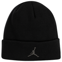 Jordan Cuffed Beanie