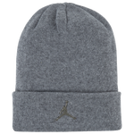 Grey/Silver