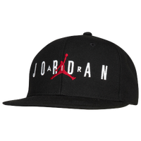 Foot locker jordan on sale cap