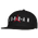Jordan Jumpman Air Cap - Boys' Grade School Black