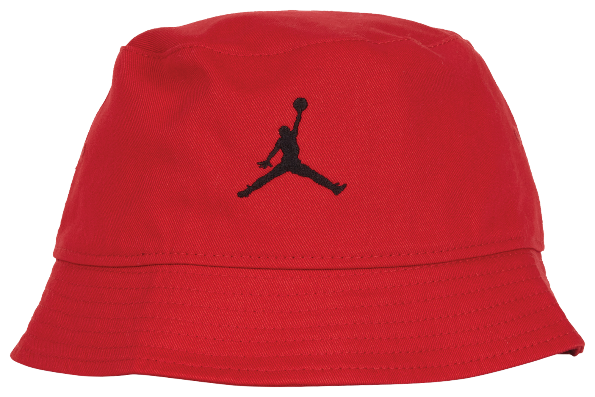 Footlocker sale jordan cap