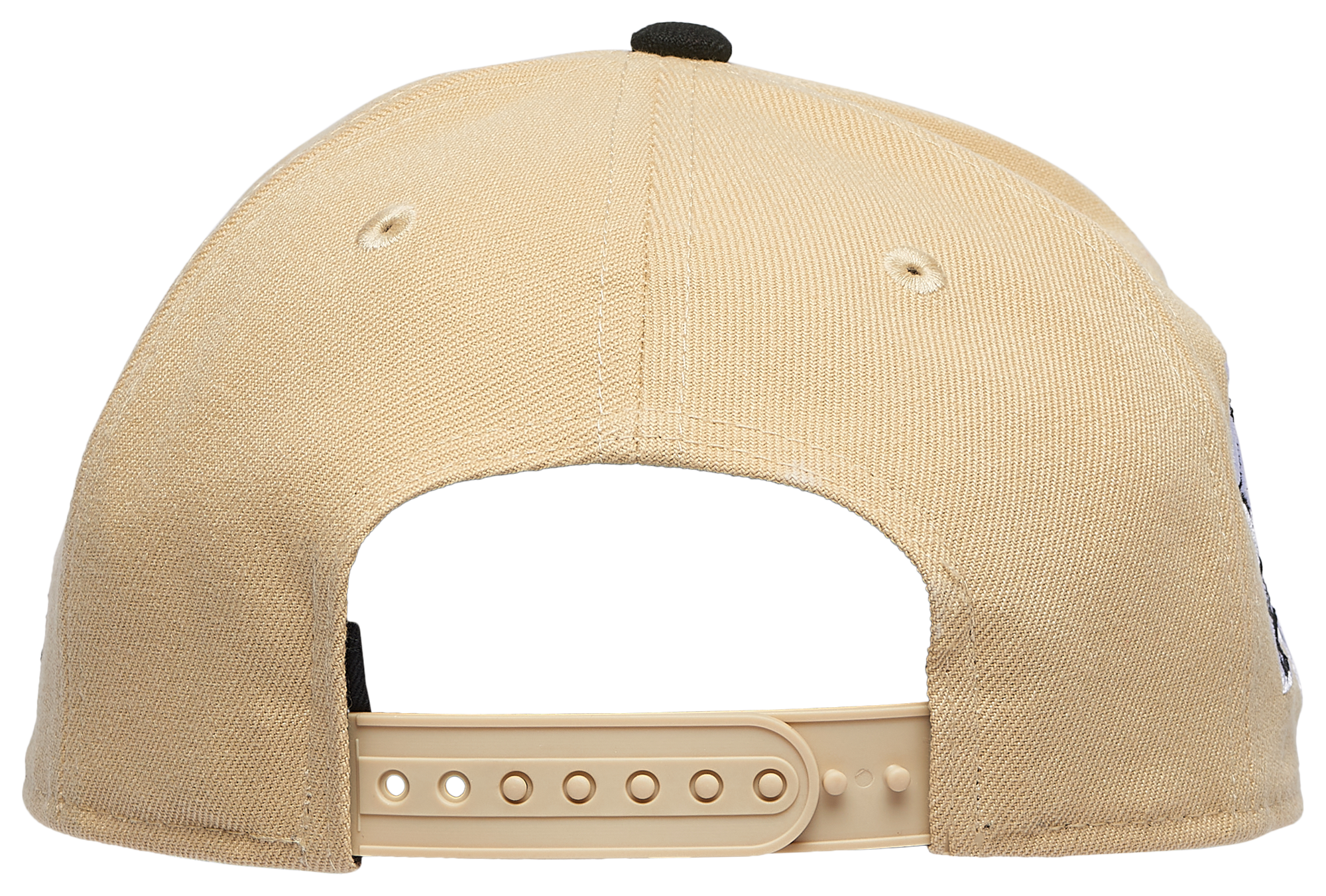 New Era Lions 940 A Frame Cap