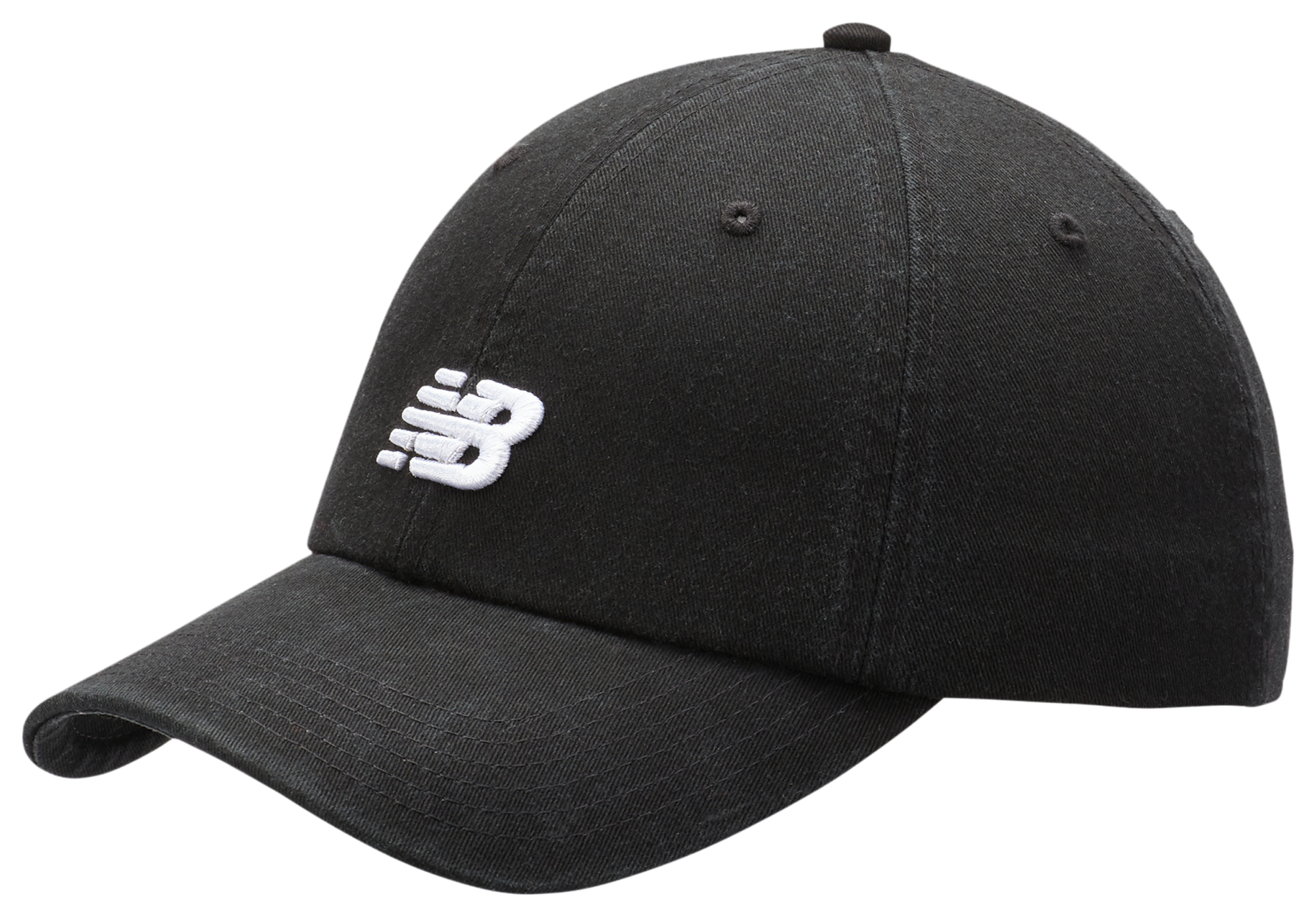 キャップ New Balance New Balance Oval Logo Ball Cap NBGDFS1107 New Balance+ NBGDFS1107 New Balance Oval Logo Ball Cap BEIG